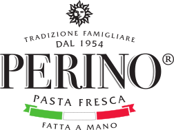 Perino
