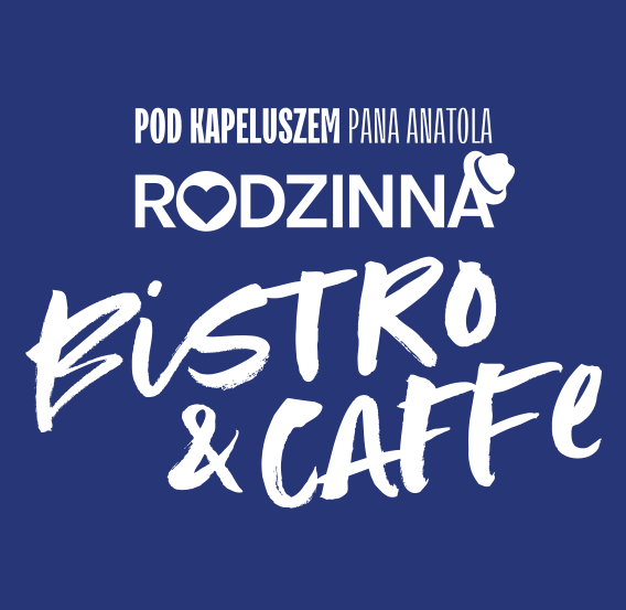 Rodzinna Caffe&Bistro