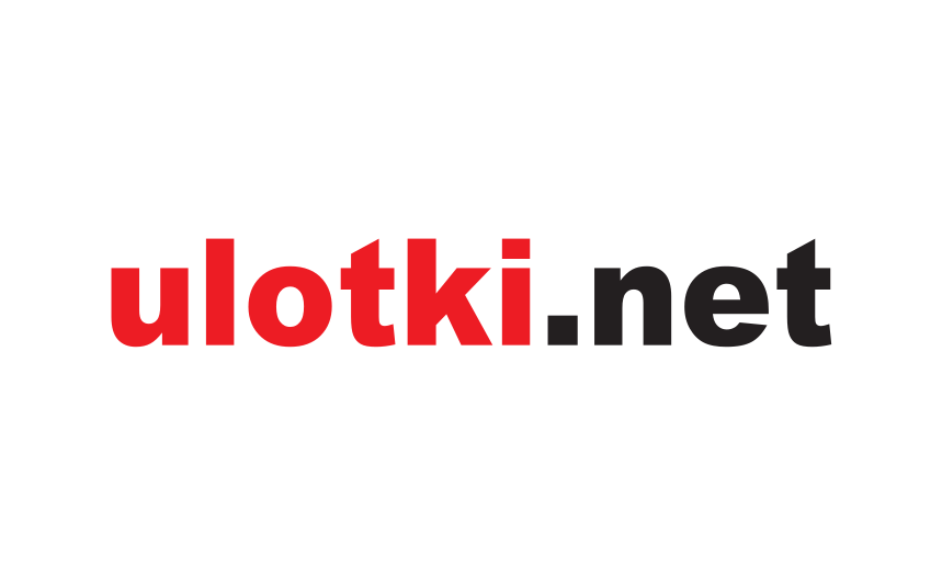 ulotki.net