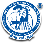 OSM Głuchów