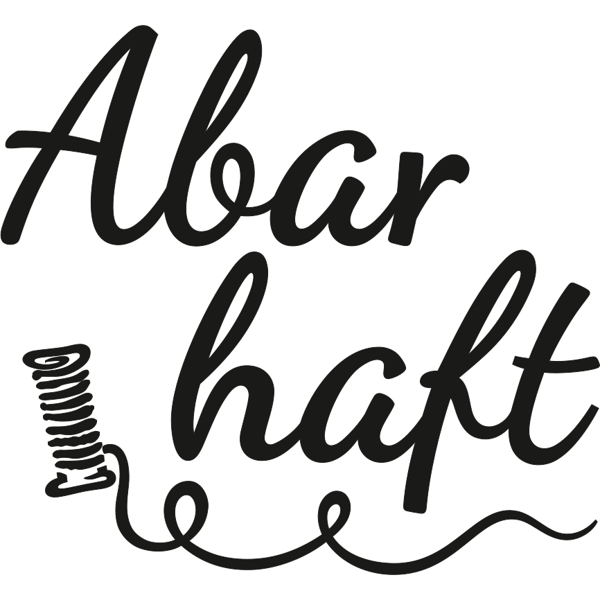 ABAR HAFT
