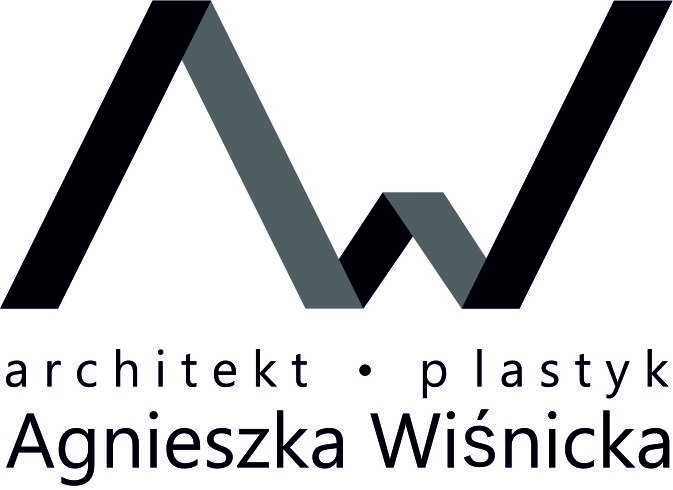 Agnieszka Wiśnicka