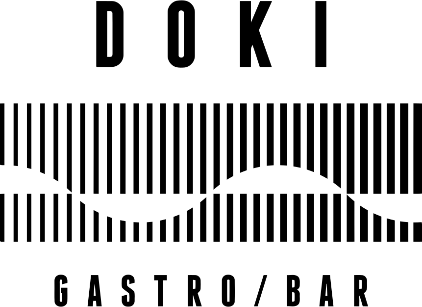 DOKI GASTROBAR