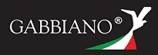 Gabbiano