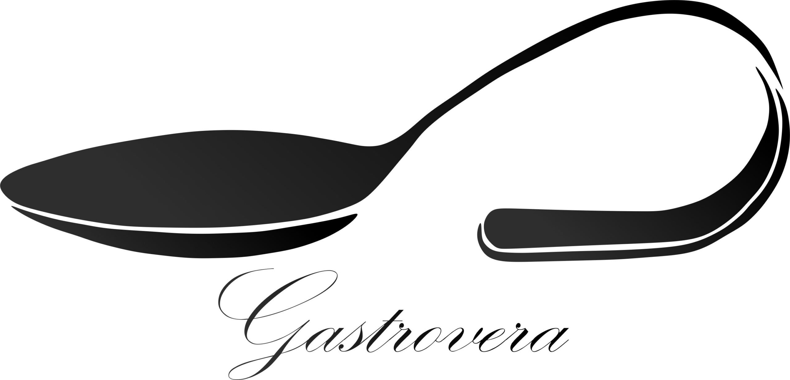 Gastrovera Wypożycalnia naczyń Łódź