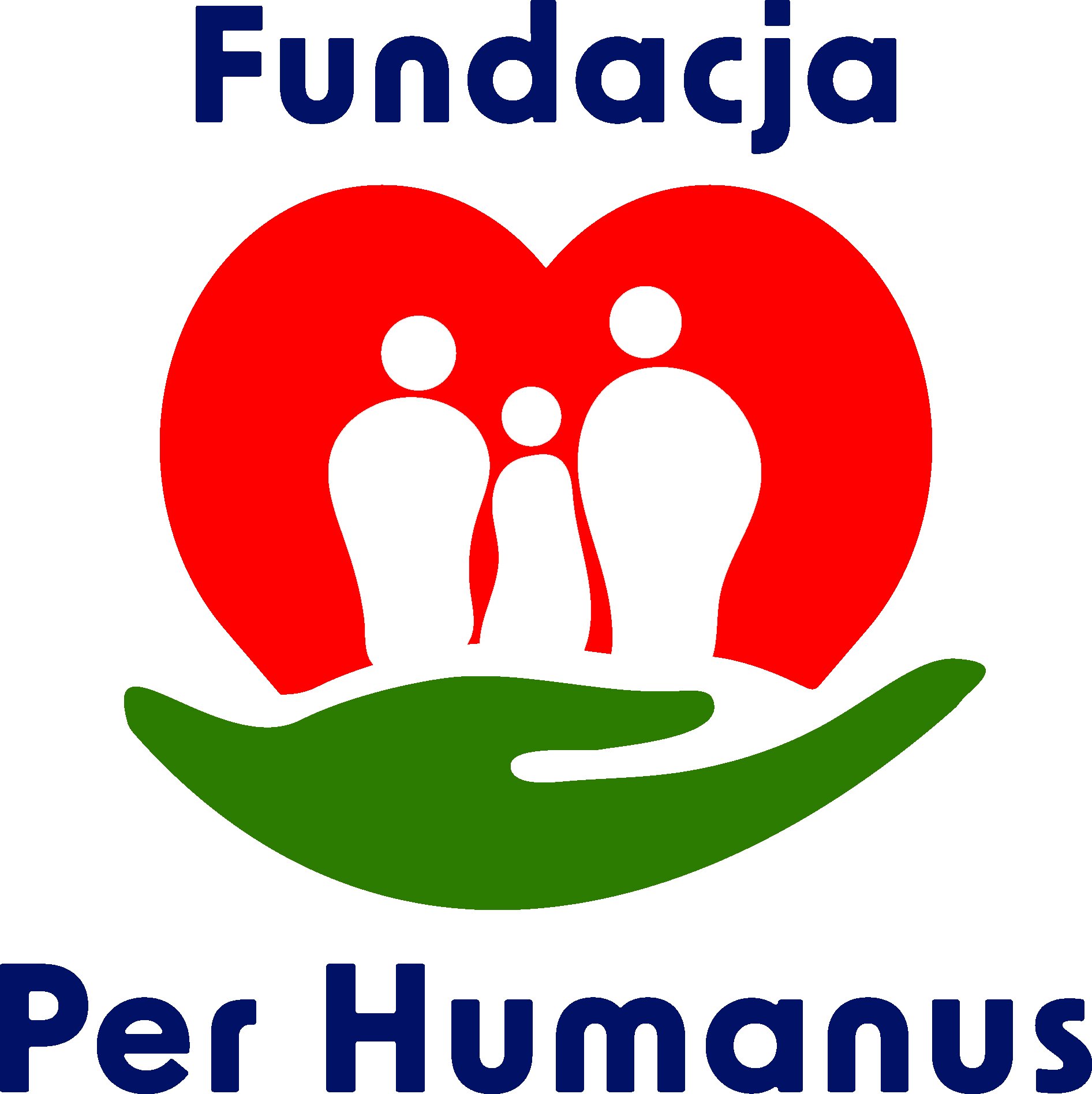 Fundacja Per Humanus