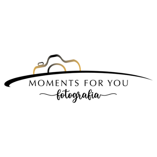 Moments For You FOTOGRAFIA