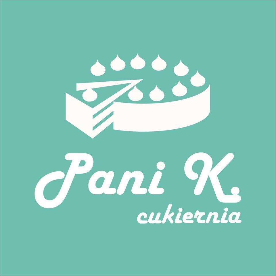 Pani K Cukiernia
