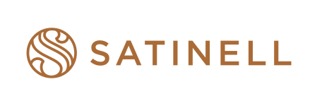 Satinell
