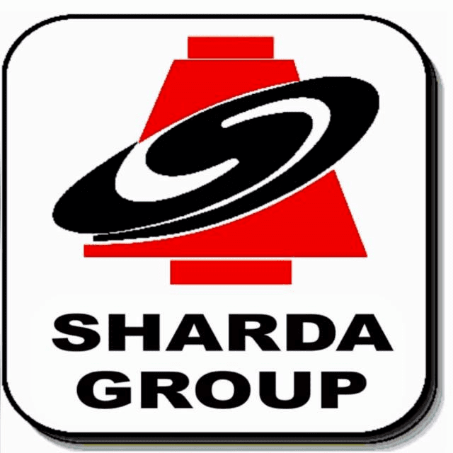 SHARDA GROUP