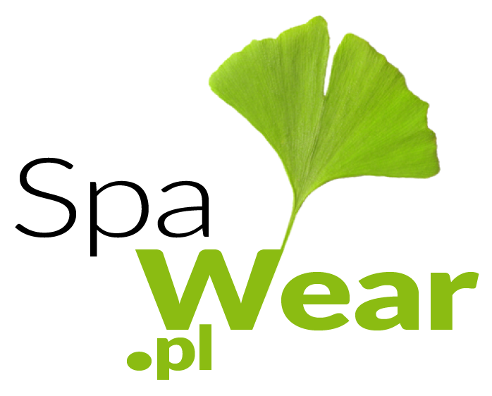 SpaWear