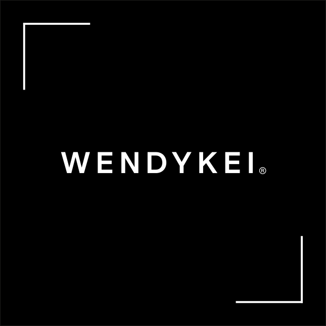 Wendykei