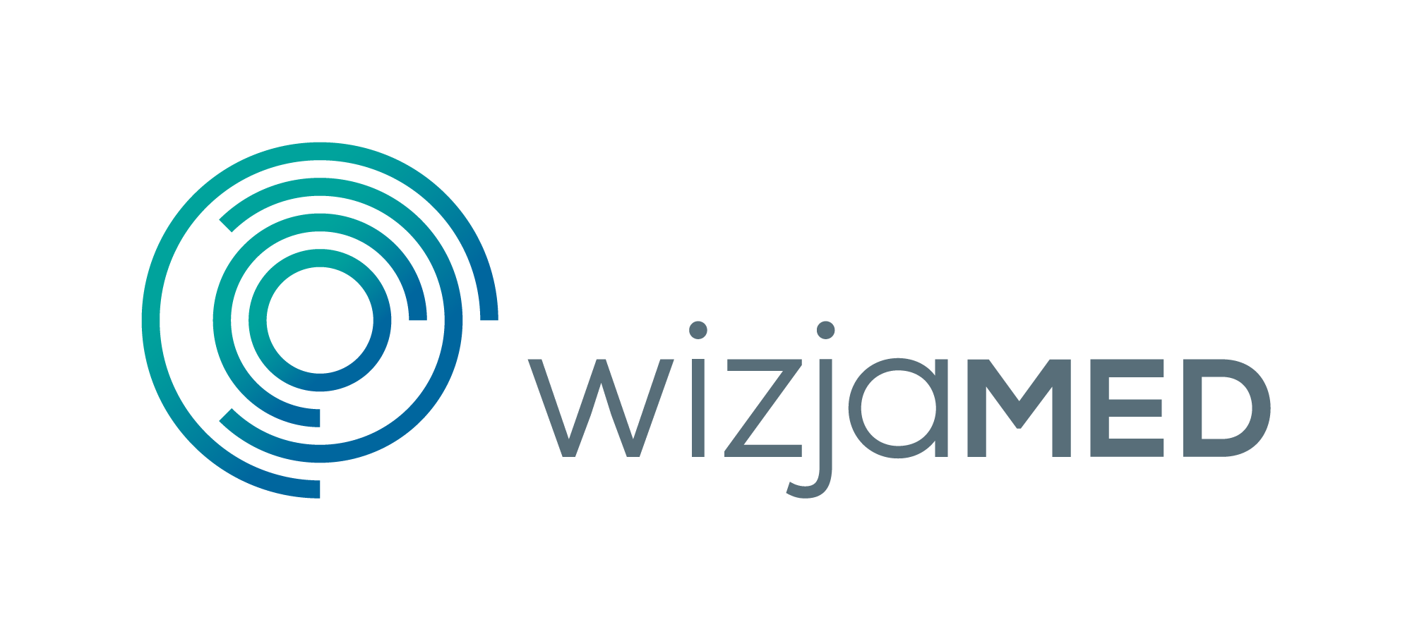 wizjaMED