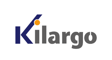 kilargo