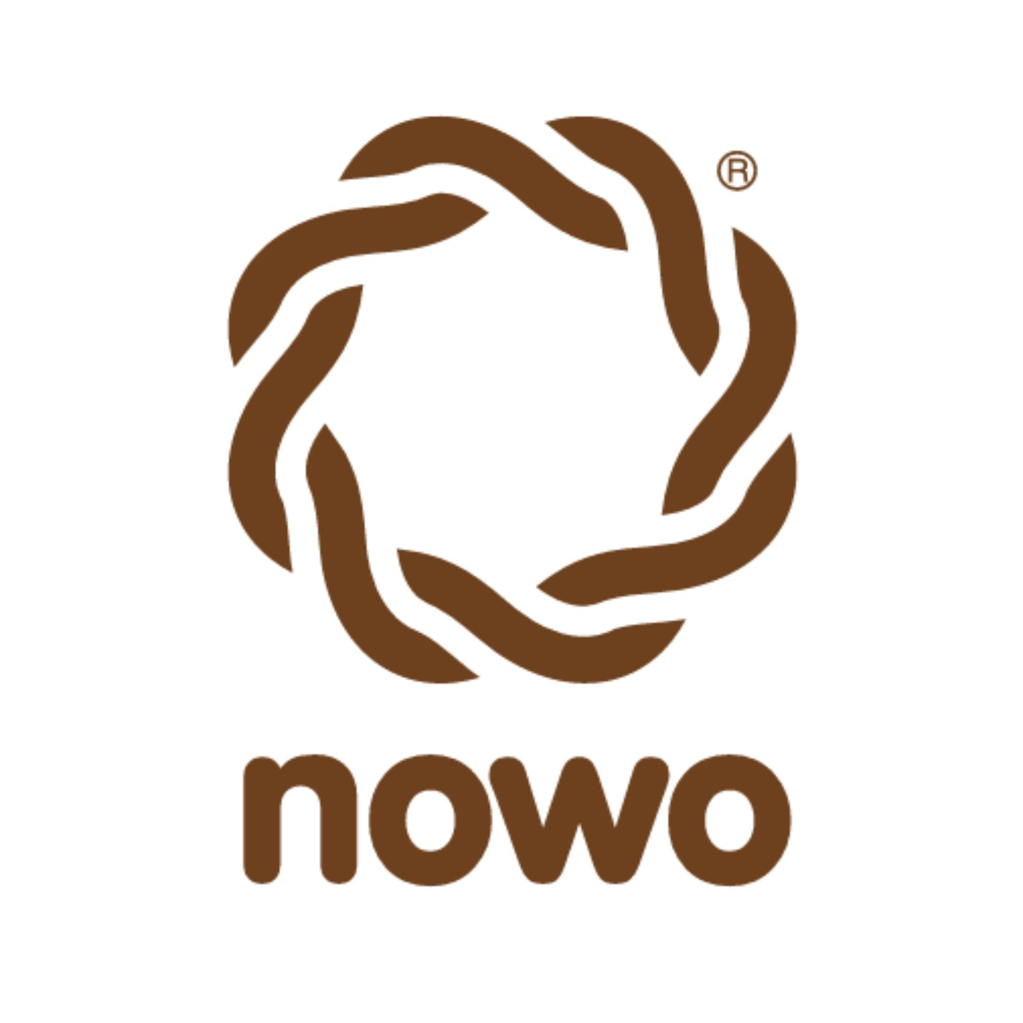 Nowo