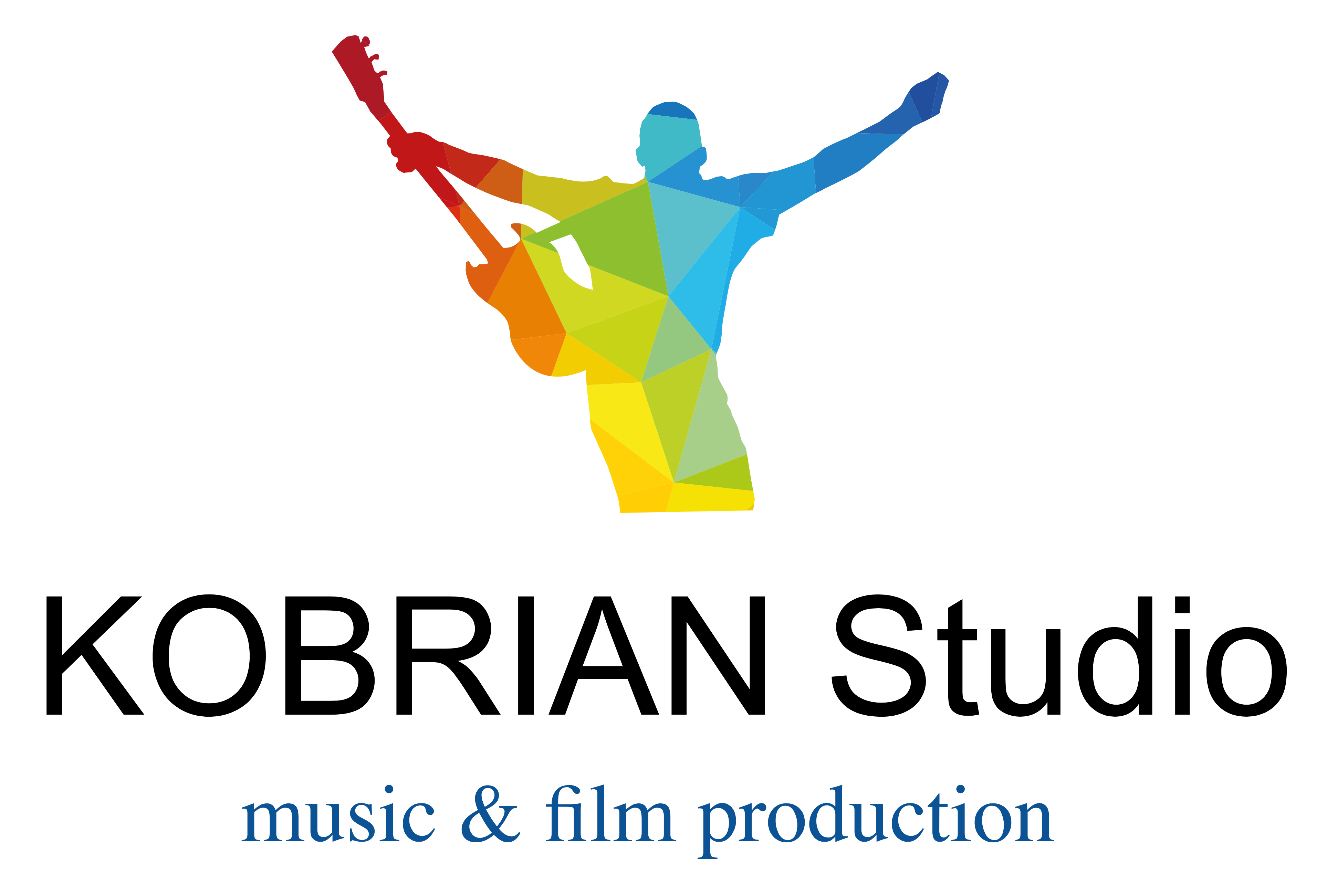 Kobrian studio