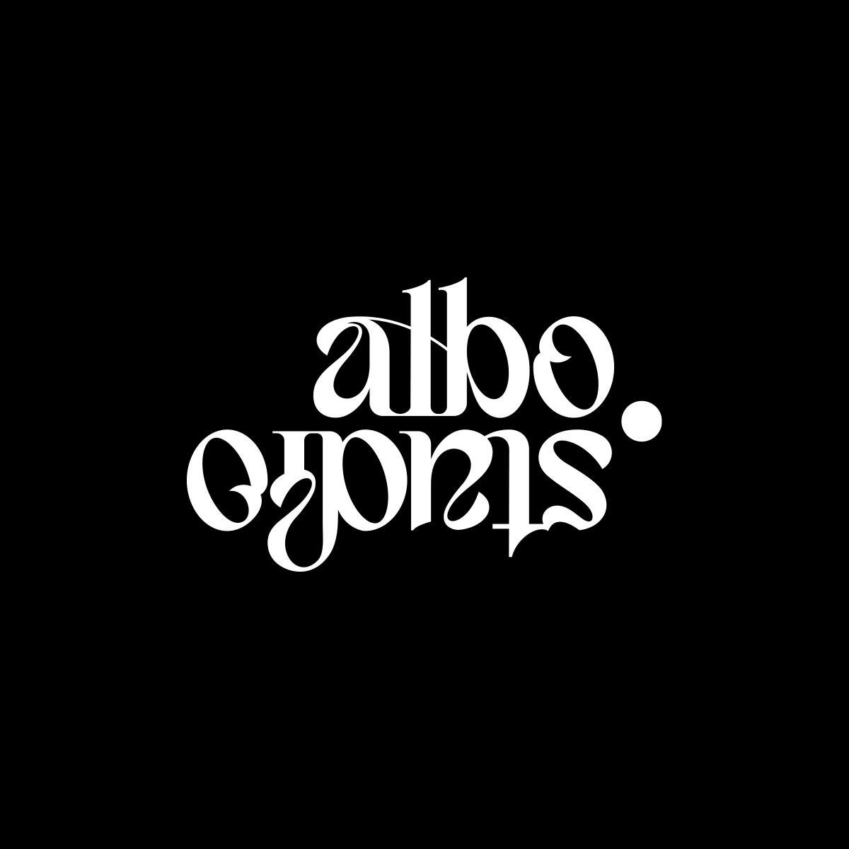 albo.studio
