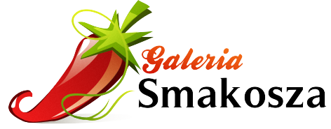 Galeria Smakosza