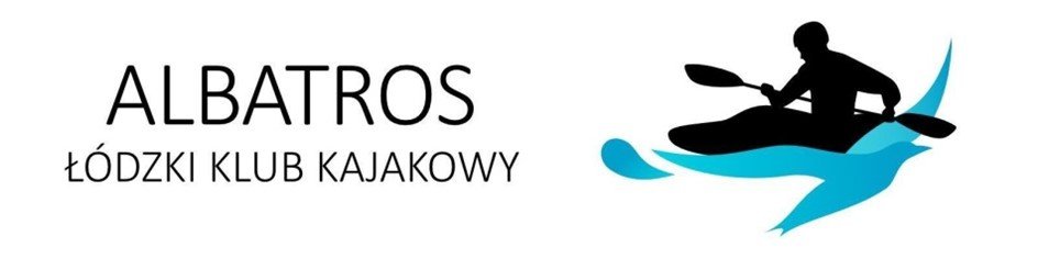 Albatros