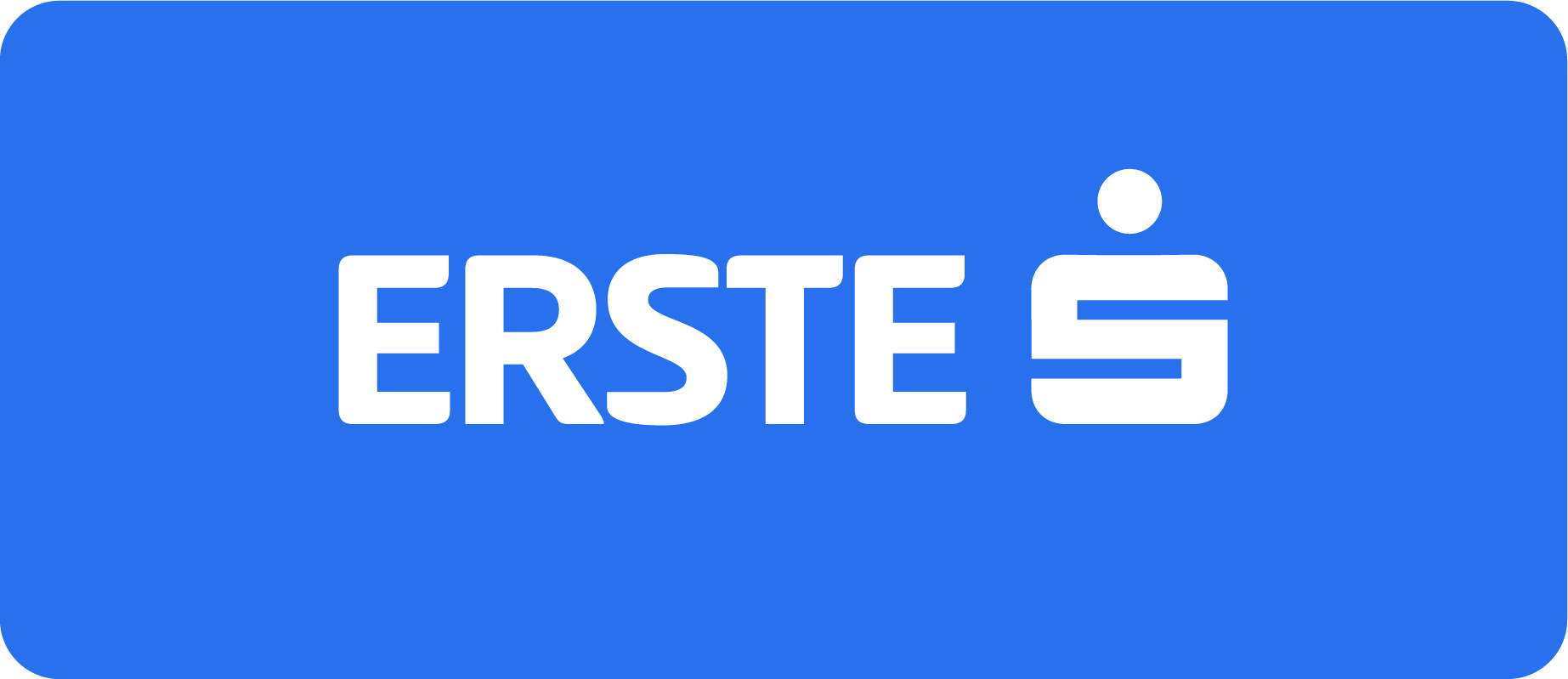 Erste bank