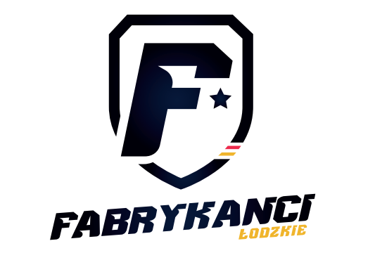 Fabrykanci
