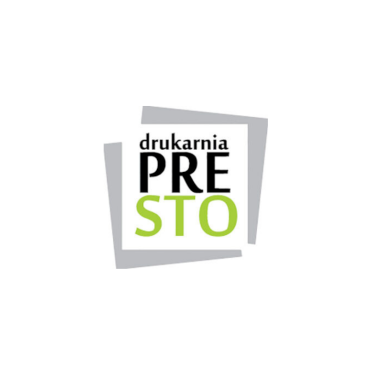 presto drukarnia