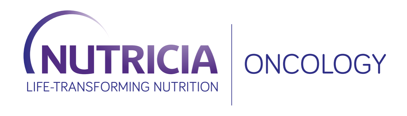 Nutricia