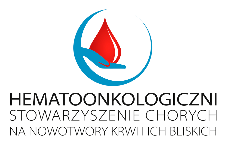 HEMATOONKOLOGICZNI