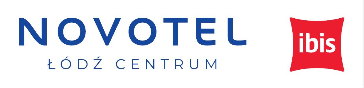 Novotel Łódź