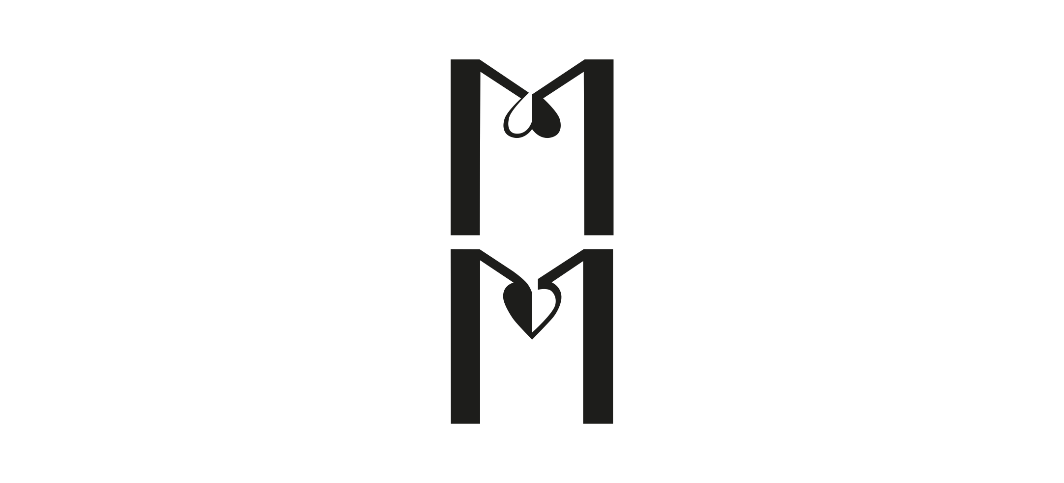MM