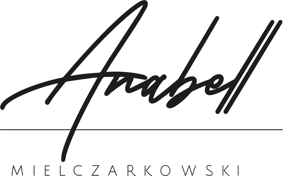 Anabell Mielczarkowski