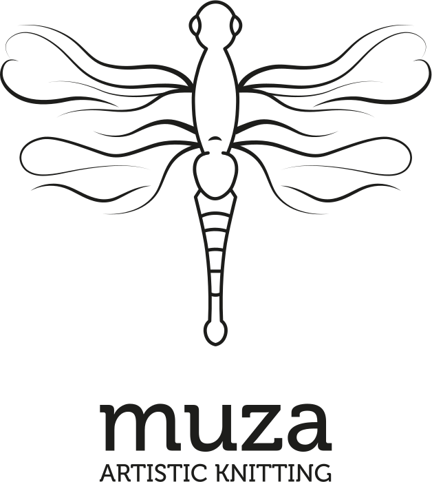 Muza Artistic Knitting