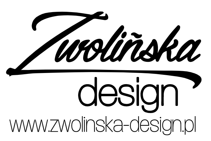 Zwolińska Design