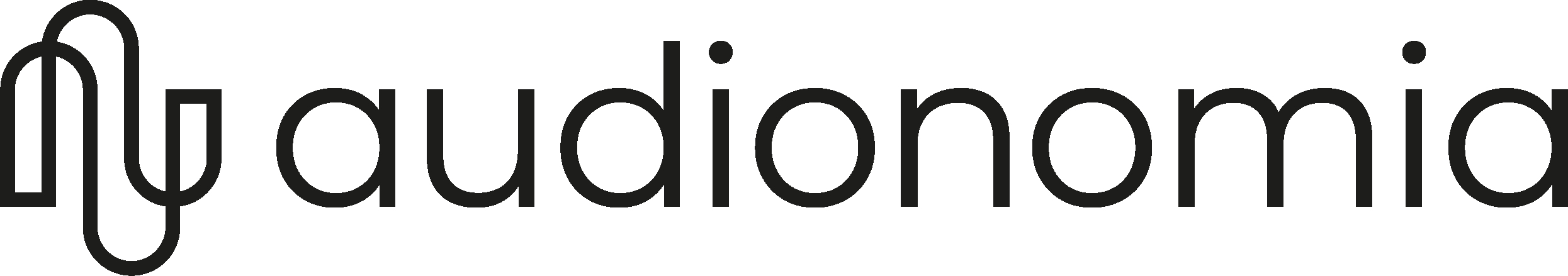 Audionomia