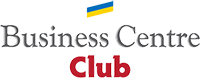 BUSINESS CENTRE CLUB