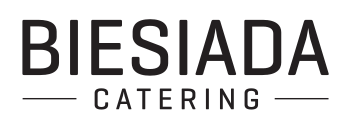Biesiada Catering