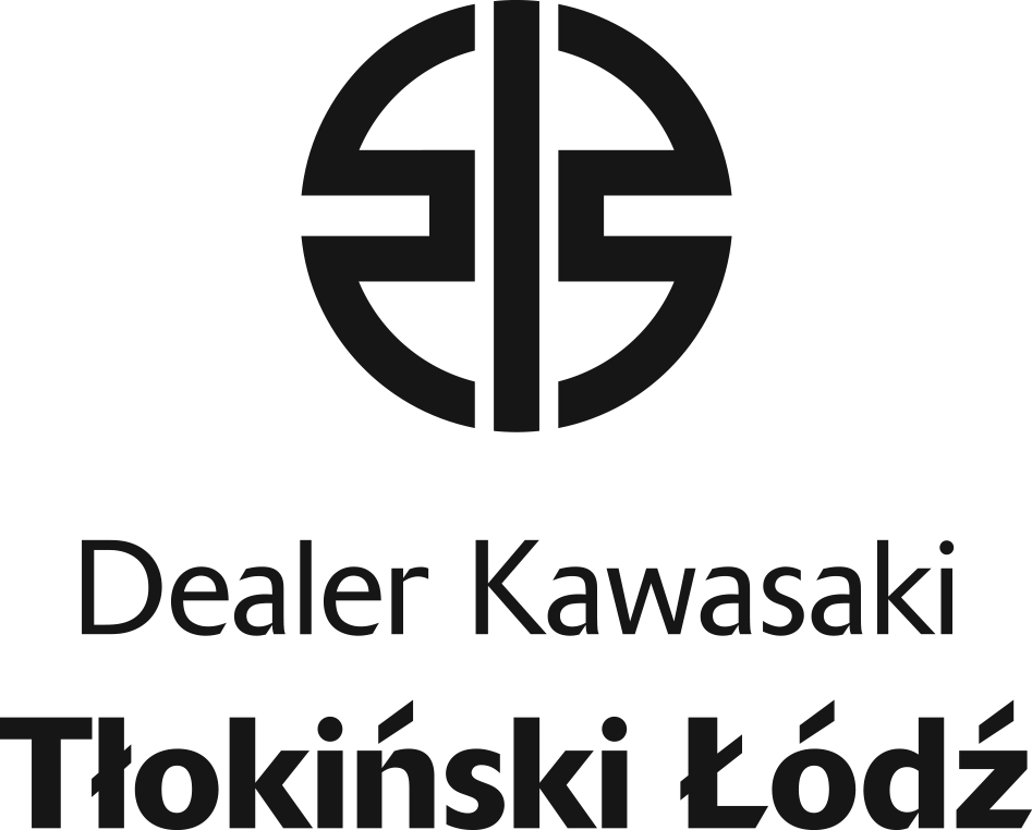 Dealer Kawasaki Tłokiński Łódź