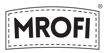 Mrofi