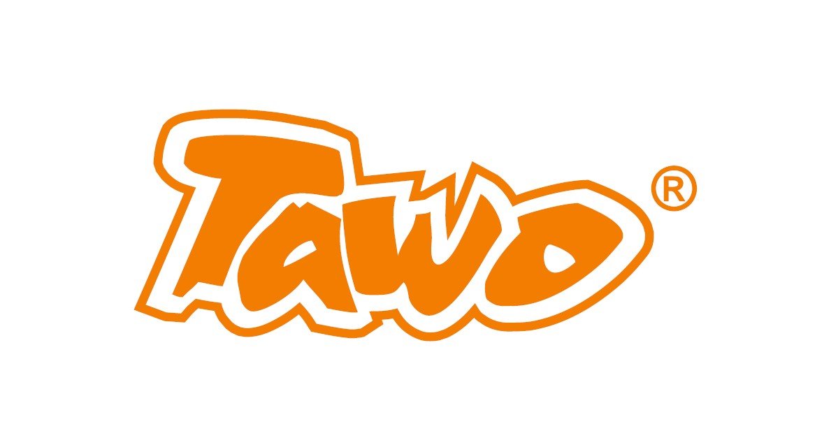 Tawo