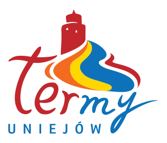 Termy Uniejów