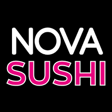 Nova Sushi