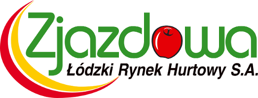 Zjazdowa Rynek