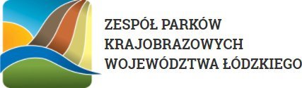 Zespół parków krajobrazowych WŁ