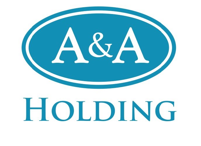 A&A Holding