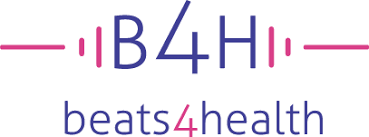 BEATS4HEALTH