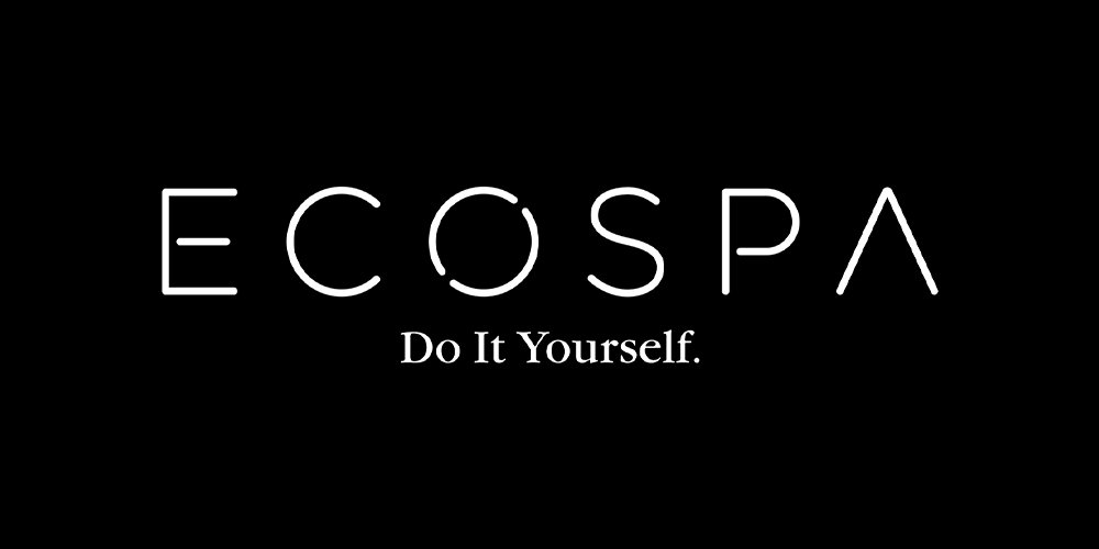Ecospa