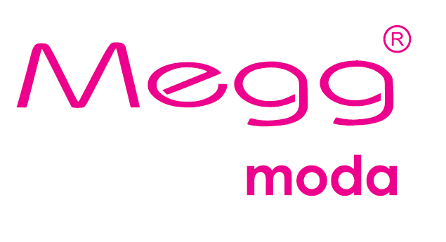 Megg moda