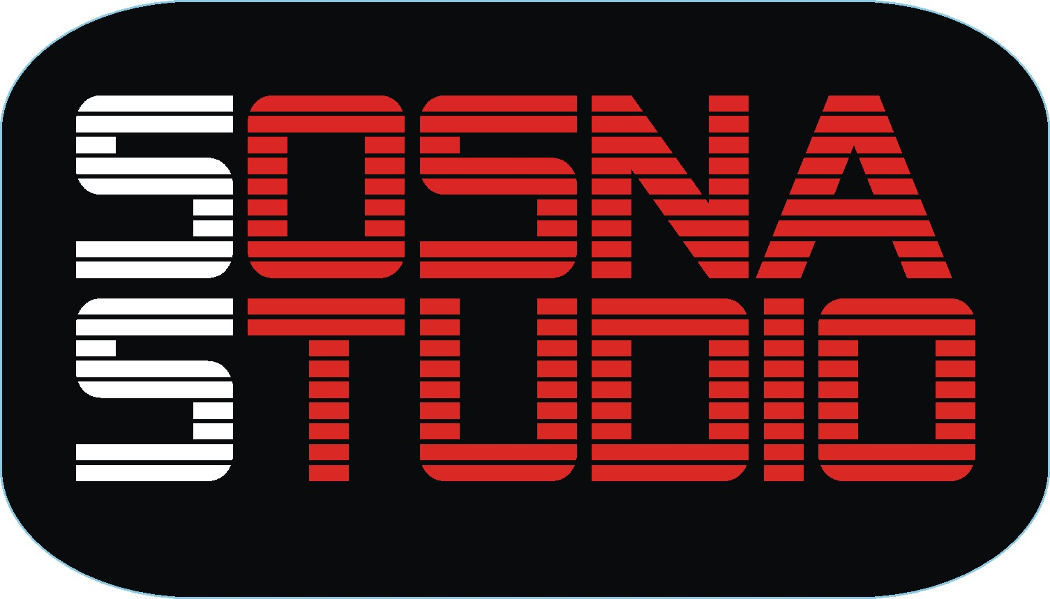 Sosna Studio
