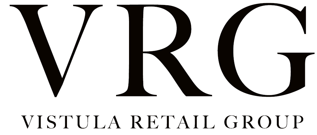 VRG VISTULA RETAIL GROUP