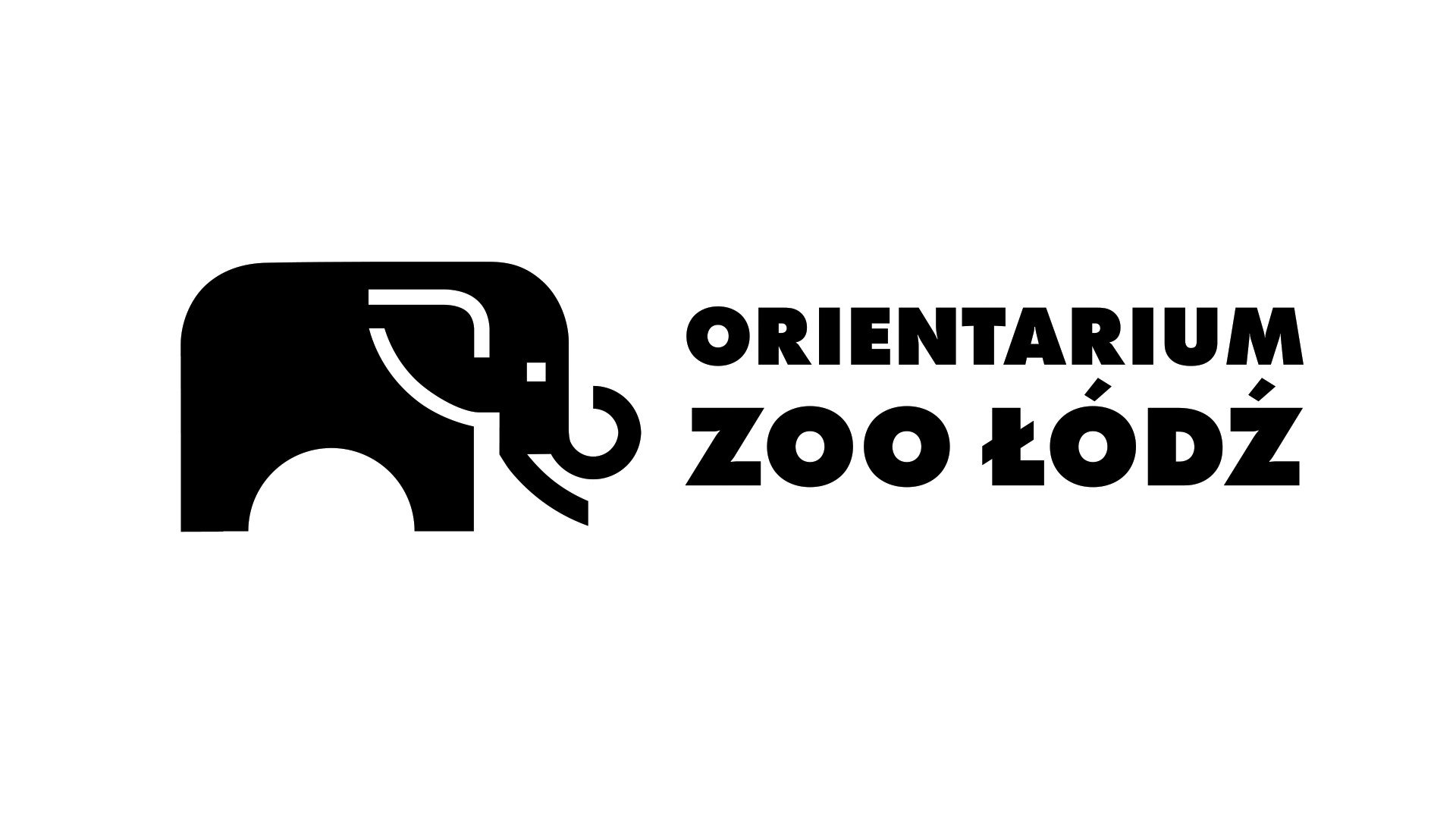 Orientarium łódź
